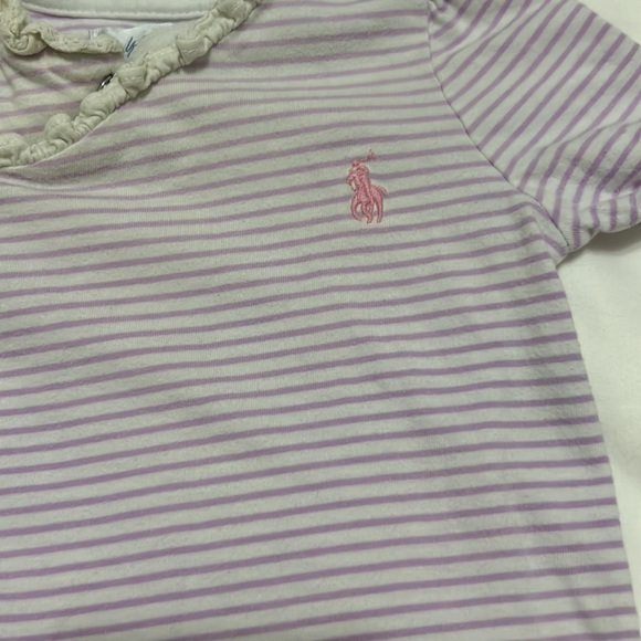 🌼 Ralph Lauren one piece 💥🌼 - Picture 2 of 5